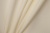 Костюмная ткань с вискозой "Бриджит" 11-0107, 210 гр/м2, шир.150см, цвет бежевый - купить в Томске. Цена 570.73 руб.