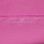Креп стрейч Манго 17-2627, 200 гр/м2, шир.150см, цвет крокус - купить в Томске. Цена 261.53 руб.