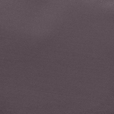 Ткань подкладочная Таффета 18-5203, антист., 54 гр/м2, шир.150см, цвет м.асфальт - купить в Томске. Цена 60.40 руб.