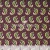 Плательная ткань "Фламенко" 14.1, 80 гр/м2, шир.150 см, принт огурцы - купить в Томске. Цена 241.49 руб.