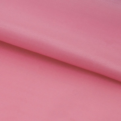 Ткань подкладочная Таффета 15-2216, 48 гр/м2, шир.150см, цвет розовый - купить в Томске. Цена 54.64 руб.