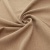 Ткань костюмная габардин "Меланж" 6160B, 172 гр/м2, шир.150см, цвет бежевый - купить в Томске. Цена 299.21 руб.