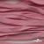 Шнур плетеный (плоский) d-12 мм, (уп.90+/-1м), 100% полиэстер, цв.256 - розовый - купить в Томске. Цена: 8.62 руб.