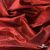 Трикотажное полотно голограмма, шир.140 см, #602 -красный/красный - купить в Томске. Цена 385.88 руб.