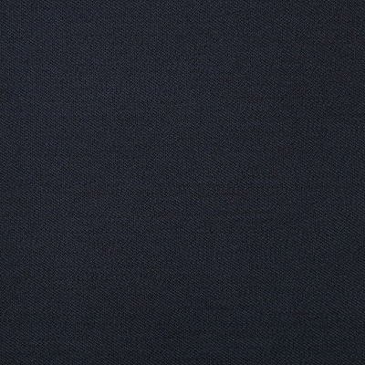 Костюмная ткань с вискозой "Диана", 230 гр/м2, шир.150см, цвет т.синий - купить в Томске. Цена 395.88 руб.