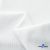 Ткань сорочечная Солар, 115 г/м2, 58% пэ,42% хл, шир.150 см, цв. 1-белый (арт.103) - купить в Томске. Цена 306.69 руб.