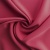 Костюмная ткань "Элис", 220 гр/м2, шир.150 см, цвет красный чили - купить в Томске. Цена 303.10 руб.