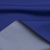 Курточная ткань Дюэл (дюспо) 19-3952, PU/WR/Milky, 80 гр/м2, шир.150см, цвет василёк - купить в Томске. Цена 143.24 руб.