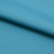 Курточная ткань Дюэл (дюспо) 17-4540, PU/WR/Milky, 80 гр/м2, шир.150см, цвет бирюза - купить в Томске. Цена 143.24 руб.