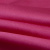Поли креп-сатин 18-2143, 125 (+/-5) гр/м2, шир.150см, цвет цикламен - купить в Томске. Цена 155.57 руб.
