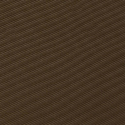 Ткань подкладочная Таффета 19-0915, антист., 53 гр/м2, шир.150см, цвет шоколад - купить в Томске. Цена 57.16 руб.