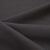 Ткань костюмная 21010 2186, 225 гр/м2, шир.150см, цвет т.серый - купить в Томске. Цена 390.73 руб.