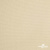 Ткань костюмная габардин "Белый Лебедь" 12264, 183 гр/м2, шир.150см, цвет молочный - купить в Томске. Цена 202.61 руб.