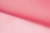 Капрон с утяжелителем 16-1434, 47 гр/м2, шир.300см, цвет 22/дым.розовый - купить в Томске. Цена 150.40 руб.