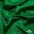Поли креп-сатин 17-6153, 125 (+/-5) гр/м2, шир.150см, цвет зелёный - купить в Томске. Цена 155.57 руб.