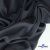 Ткань костюмная "Турин" 80% P, 16% R, 4% S, 230 г/м2, шир.150 см, цв-графит #27 - купить в Томске. Цена 439.57 руб.