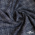 Ткань костюмная "Гарсия" 80% P, 18% R, 2% S, 335 г/м2, шир.150 см, Цвет т.синий  - купить в Томске. Цена 669.66 руб.