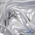 Шнурки #106-07, круглые 130 см, цв.белый - купить в Томске. Цена: 21.92 руб.