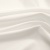 Курточная ткань Дюэл (дюспо) 11-0510, PU/WR/Milky, 80 гр/м2, шир.150см, цвет молочный - купить в Томске. Цена 139.35 руб.