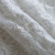 Кружевное полотно #3378, 150 гр/м2, шир.150см, цвет белый - купить в Томске. Цена 378.70 руб.