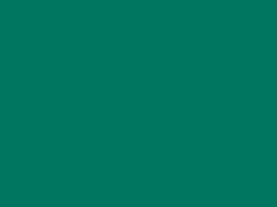 Окантовочная тесьма №123, шир. 22 мм (в упак. 100 м), цвет т.зелёный - купить в Томске. Цена: 211.62 руб.