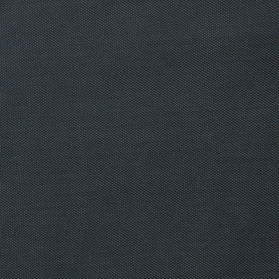 Ткань подкладочная Таффета 19-3921, 48 гр/м2, шир.150см, цвет т.синий - купить в Томске. Цена 54.64 руб.