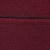 Ткань костюмная "Valencia" LP25949 2018, 240 гр/м2, шир.150см, цвет бордо - купить в Томске. Цена 408.54 руб.
