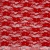 Кружевное полотно стрейч 15A61/RED, 100 гр/м2, шир.150см - купить в Томске. Цена 1 597.08 руб.