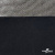 Трикотажное полотно голограмма, шир.140 см, #602 -чёрный/серебро - купить в Томске. Цена 385.88 руб.