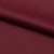 Курточная ткань Дюэл (дюспо) 19-2024, PU/WR/Milky, 80 гр/м2, шир.150см, цвет бордовый - купить в Томске. Цена 141.80 руб.