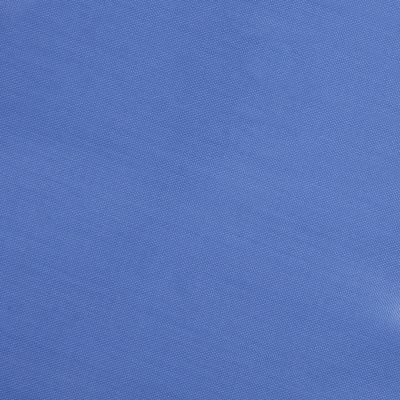 Ткань подкладочная Таффета 16-4020, 48 гр/м2, шир.150см, цвет голубой - купить в Томске. Цена 54.64 руб.