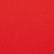 Креп стрейч Амузен 18-1664, 85 гр/м2, шир.150см, цвет красный - купить в Томске. Цена 148.37 руб.