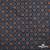 Ткань костюмная «Микровельвет велюровый принт», 220 г/м2, 97% полиэстр, 3% спандекс, ш. 150См Цв #5 - купить в Томске. Цена 439.76 руб.