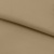 Ткань подкладочная Таффета 16-1010, антист., 53 гр/м2, шир.150см, цвет т.бежевый - купить в Томске. Цена 62.37 руб.