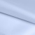 Ткань подкладочная Таффета 14-4112, антист., 54 гр/м2, шир.150см, цвет голубой - купить в Томске. Цена 65.53 руб.