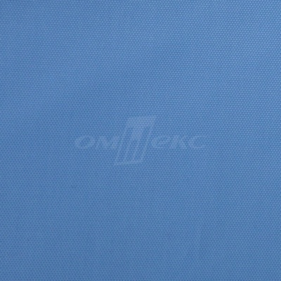 Оксфорд (Oxford) 210D 17-4139, PU/WR, 80 гр/м2, шир.150см, цвет лазурно-голубой - купить в Томске. Цена 98.96 руб.