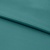 Ткань подкладочная Таффета 17-4540, 48 гр/м2, шир.150см, цвет бирюза - купить в Томске. Цена 54.64 руб.