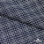 Ткань костюмная "Гарсия" 80% P, 18% R, 2% S, 335 г/м2, шир.150 см, Цвет т.синий  - купить в Томске. Цена 669.66 руб.