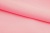 Светло-розовый шифон 75D 100% п/эфир 3/b.pink, 57г/м2, ш.150см. - купить в Томске. Цена 128.15 руб.