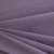 Костюмная ткань с вискозой "Меган" 18-3715, 210 гр/м2, шир.150см, цвет баклажан - купить в Томске. Цена 380.91 руб.