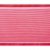 Лента капроновая, шир. 80 мм/уп. 25 м, цвет малиновый - купить в Томске. Цена: 19.77 руб.