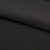 Бифлекс плотный col.124, 210 гр/м2, шир.150см, цвет чёрный - купить в Томске. Цена 659.92 руб.