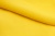 Желтый шифон 75D 100% п/эфир 19/yellow, 57г/м2, ш.150см. - купить в Томске. Цена 128.15 руб.