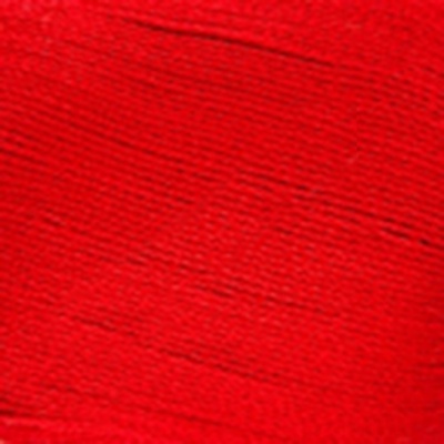 Пряжа "Хлопок мерсеризованный", 100% мерсеризованный хлопок, 50гр, 200м, цв.046-красный - купить в Томске. Цена: 86.09 руб.