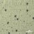 Ткань Муслин принт, 100% хлопок, 125 гр/м2, шир. 140 см, #2308 цв. 56 фисташковый  - купить в Томске. Цена 413.11 руб.