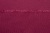 Трикотаж "Grange" C#3 (2,38м/кг), 280 гр/м2, шир.150 см, цвет т.розовый - купить в Томске. Цена 870.01 руб.