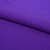Бифлекс плотный col.603, 210 гр/м2, шир.150см, цвет фиолетовый - купить в Томске. Цена 653.26 руб.