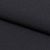 Костюмная ткань с вискозой "Рошель", 250 гр/м2, шир.150см, цвет т.серый - купить в Томске. Цена 467.38 руб.