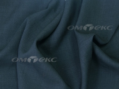 Ткань костюмная 25154, 188 гр/м2, шир.150см, цвет серый - купить в Томске. Цена 