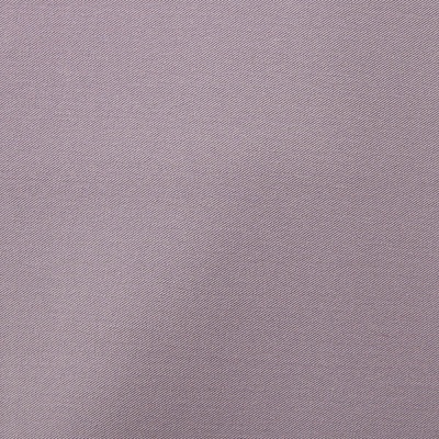 Костюмная ткань с вискозой "Меган" 17-3810, 210 гр/м2, шир.150см, цвет пыльная сирень - купить в Томске. Цена 380.91 руб.